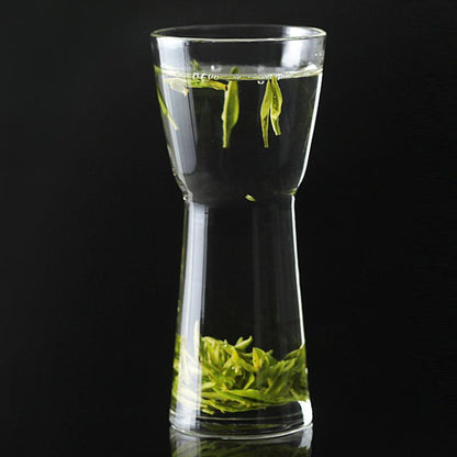 NG11 Shot Glass, Glassware