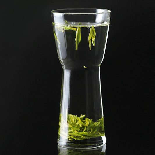 NG11 Shot Glass, Glassware