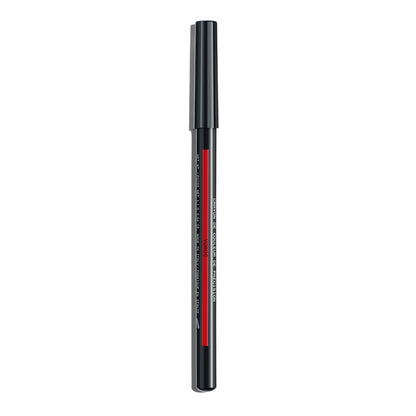 NINETEEN NINETY NINE 19/99 Precision Color Pencil – All-Over Face Color (1.1 g) – Cruelty-Free & Vegan