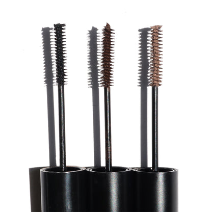 19/99 Lash Tint Mascara | Cruelty-Free & Vegan by NINETEEN NINETY NINE (Black)