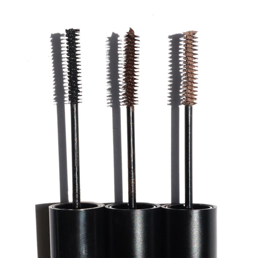 19/99 Lash Tint Mascara | Cruelty-Free & Vegan by NINETEEN NINETY NINE (Black)