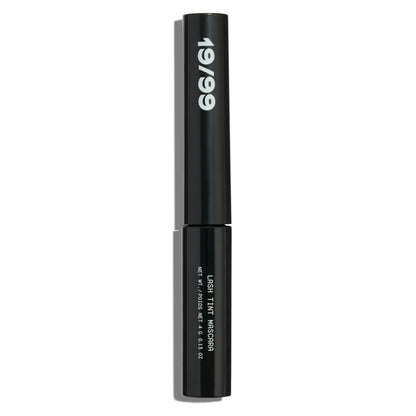 19/99 Lash Tint Mascara | Cruelty-Free & Vegan by NINETEEN NINETY NINE (Black)