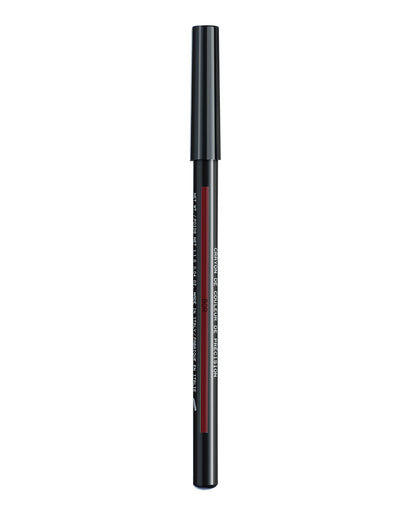19/99 Precision Color Pencil – All-Over Color (1.1 g) | Vegan & Cruelty-Free | NINETEEN NINETY NINE
