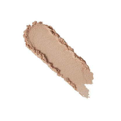 No7 Flawless Finish Loose Setting Powder – Matte, Blurring, Shine-Free Finish (Fair) 0.71 oz