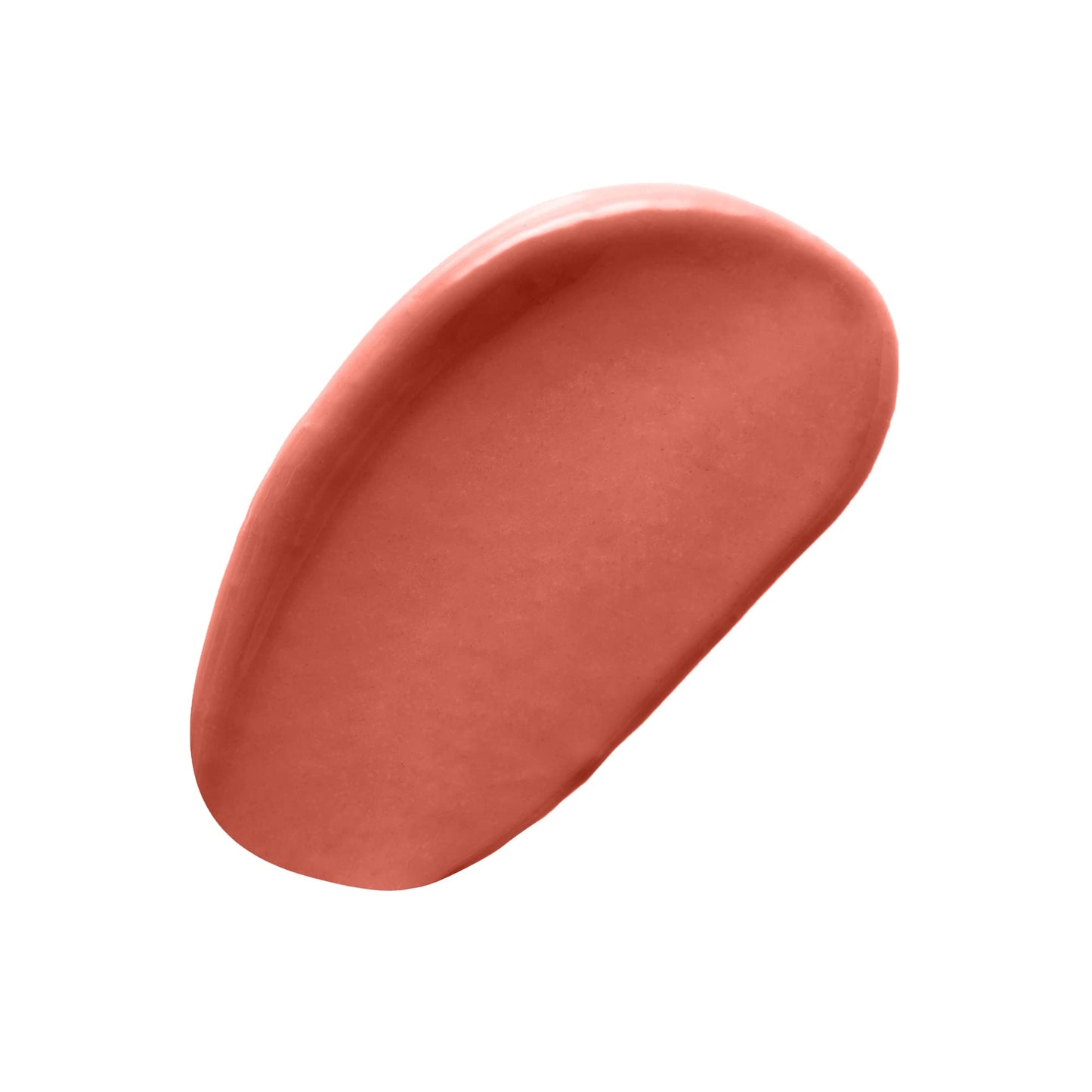 No7 HydraLuminous Lip Balm Nude Tint — Hydration, Sheer Color & Subtle Shine (2.8g)