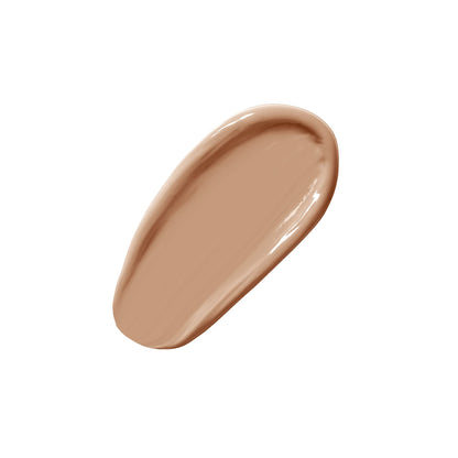 No7 Lift & Luminate Triple Action Concealer – Light/Medium, Brightening, Medium-to-Full Coverage (8ml)