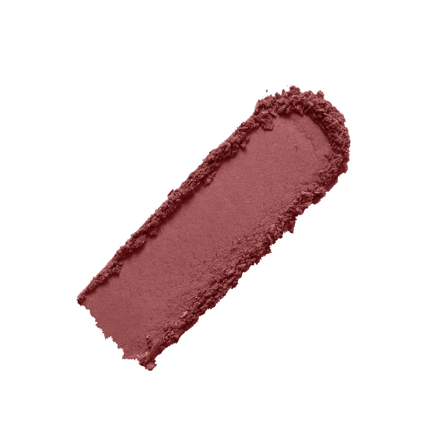 No7 Matte Powder Blush Cranberry | Loose Blush with Vitamin E