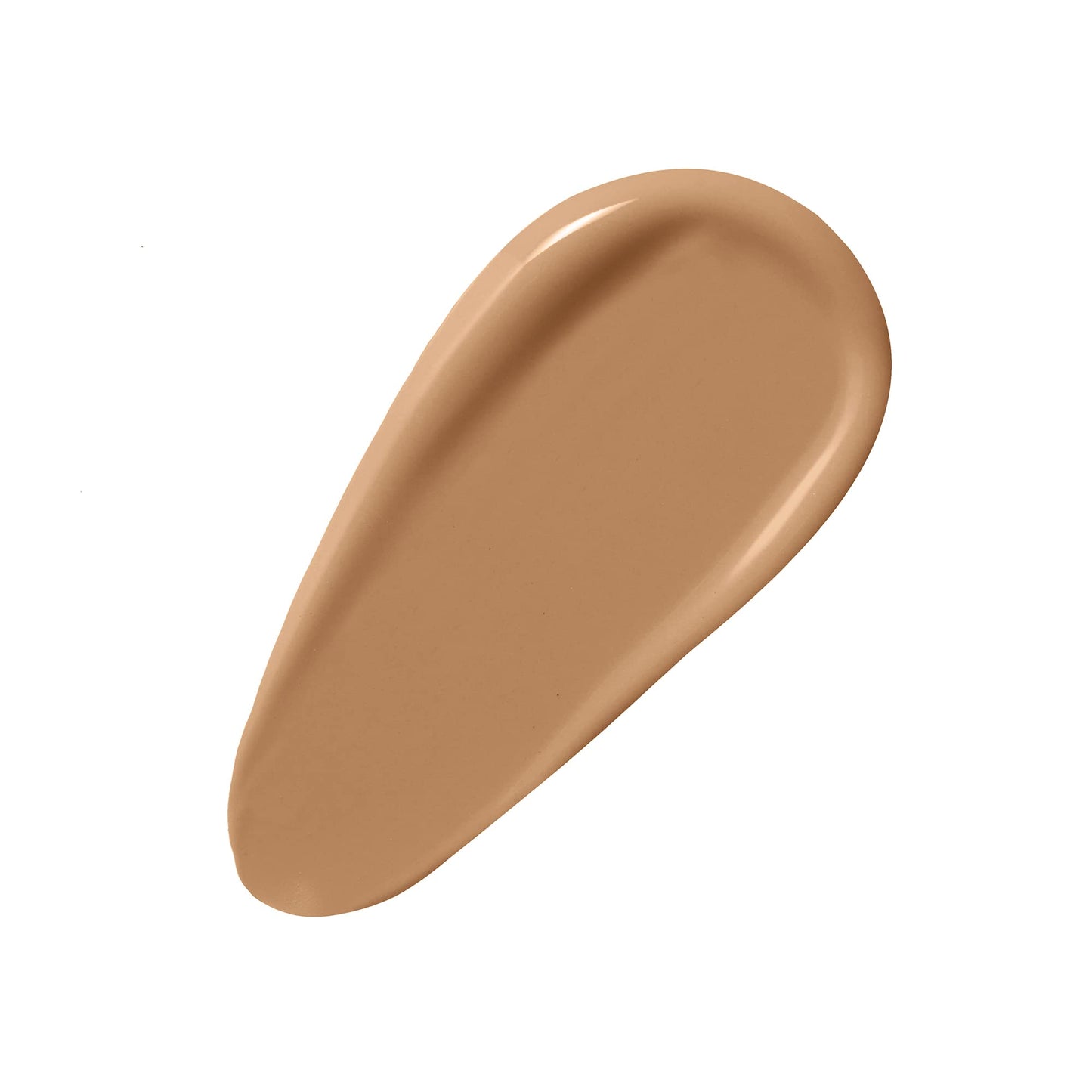 No7 Protect & Perfect Advanced All in One Foundation - Deep Honey | Hydrating, SPF 50, Buildable Coverage