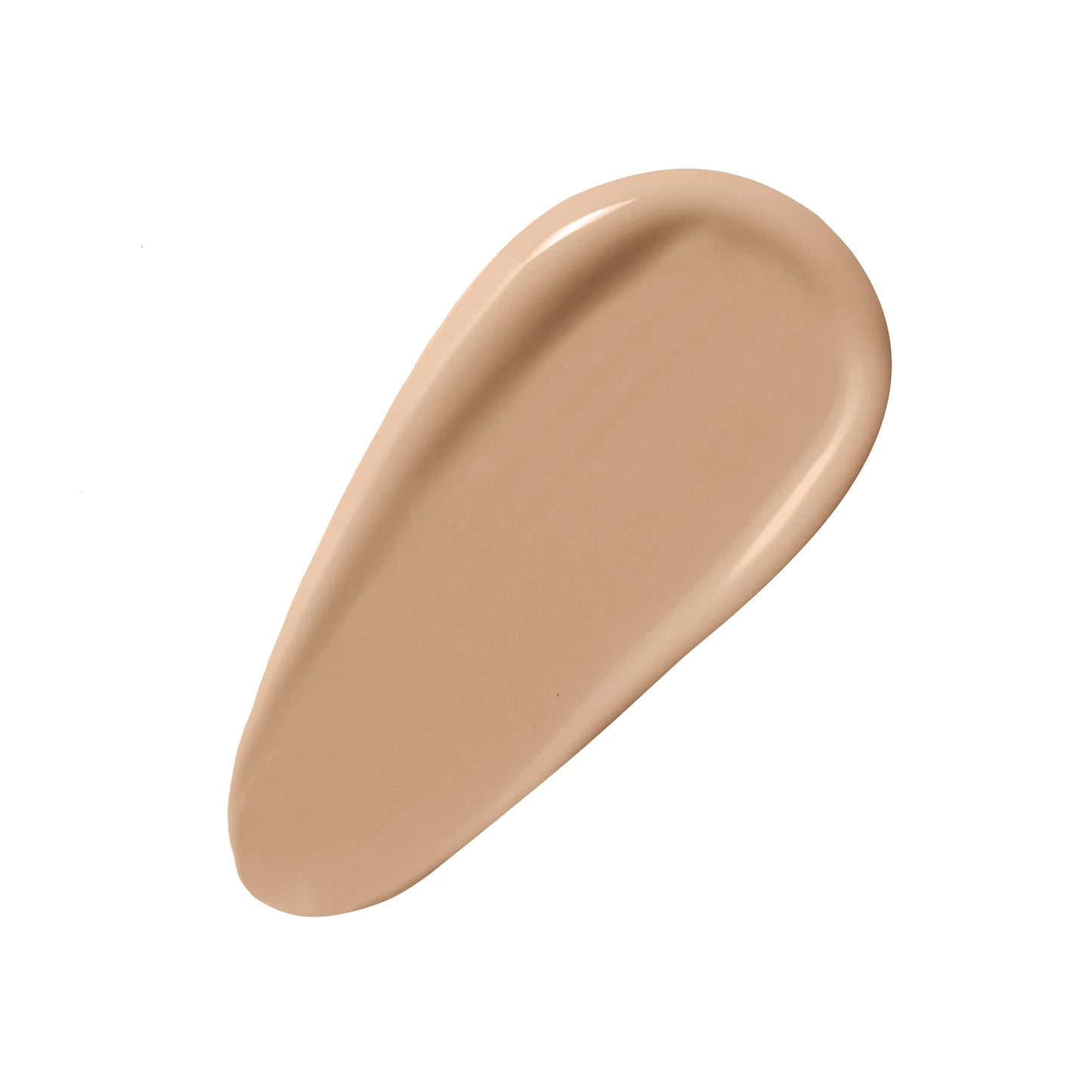 No7 Protect & Perfect Advanced All-in-One Foundation – Warm Beige SPF 50