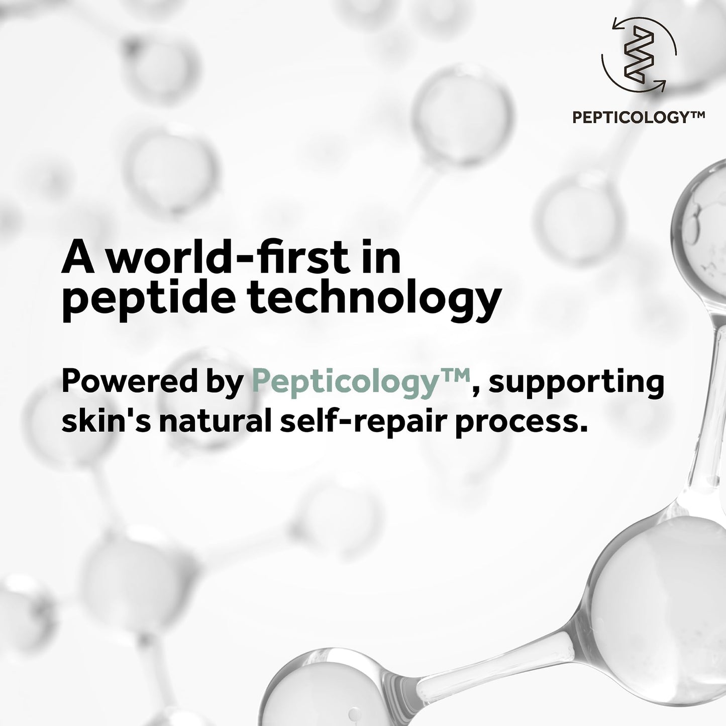 No7 Future Renew Damage Reversal Serum – Hyaluronic Acid + Niacinamide for Glowing Skin | Dermatologist-Approved