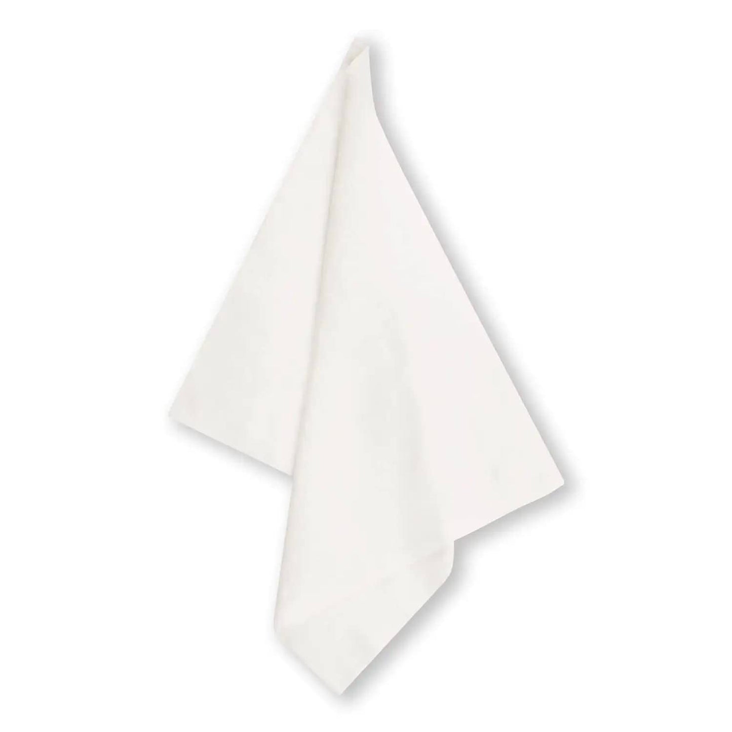 No7 Biodegradable Cleansing Wipes – Waterproof Mascara Remover & Makeup Cleanser