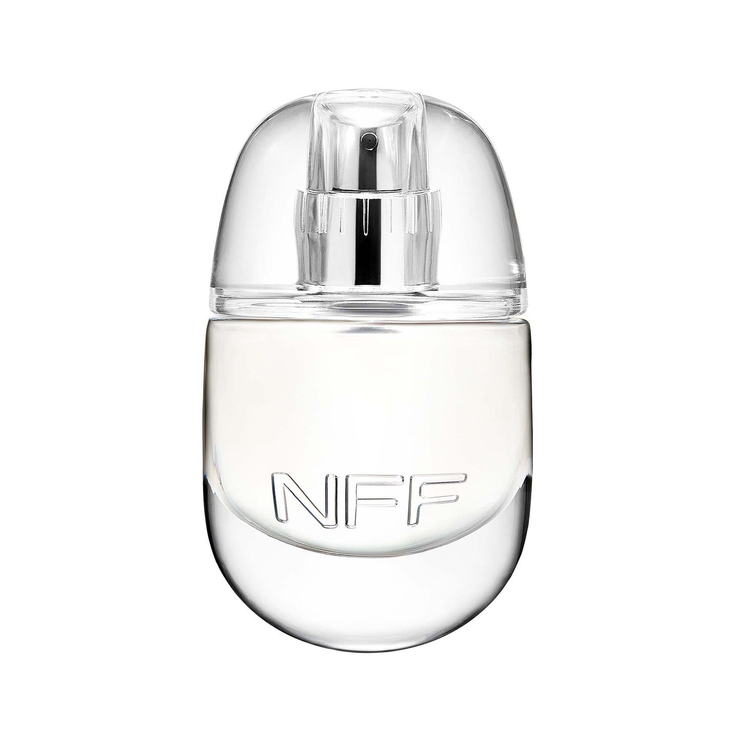 No Makeup Makeup No Fragrance Fragrance – Skin-Responsive, pH-Adaptive Essence