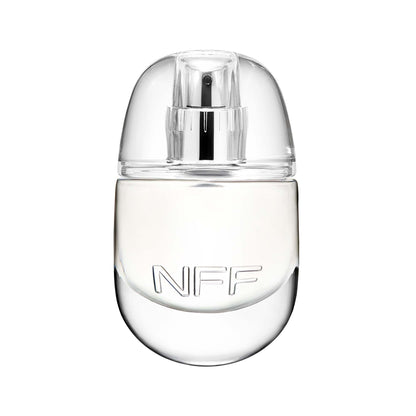 No Makeup Makeup No Fragrance Fragrance – Skin-Responsive, pH-Adaptive Essence