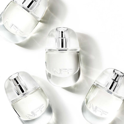 No Makeup Makeup No Fragrance Fragrance – Skin-Responsive, pH-Adaptive Essence