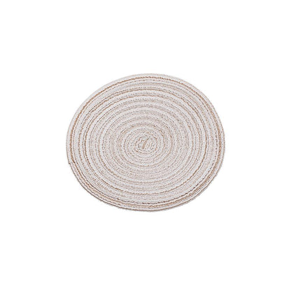 Nordic Baking Mats