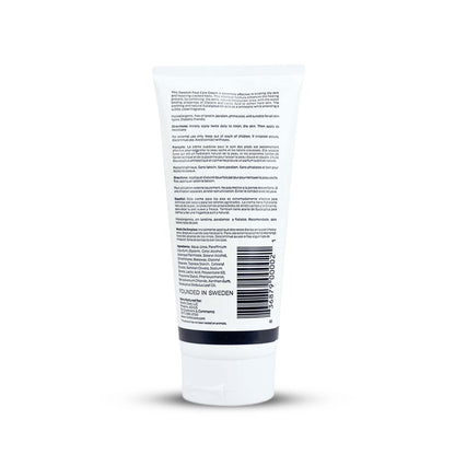 Nordic Care Foot Care Cream Intensive Repair | 10% Urea for Dry Feet & Cracked Heels