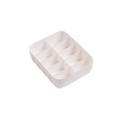 Nordic Cloth Storage Box