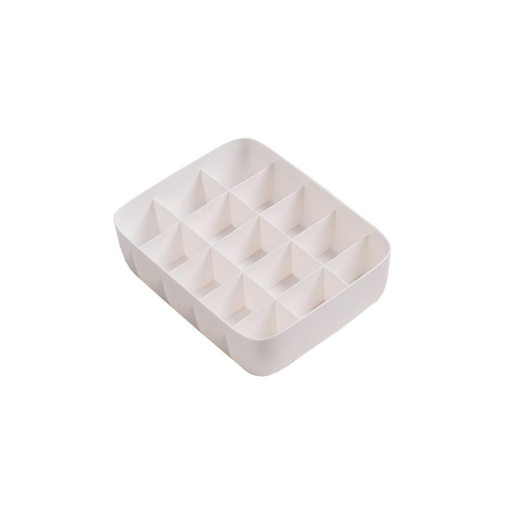 Nordic Cloth Storage Box