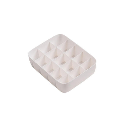Nordic Cloth Storage Box