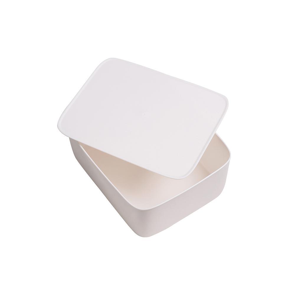Nordic Cloth Storage Box
