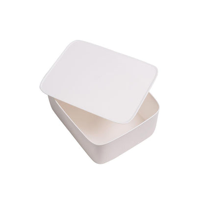 Nordic Cloth Storage Box