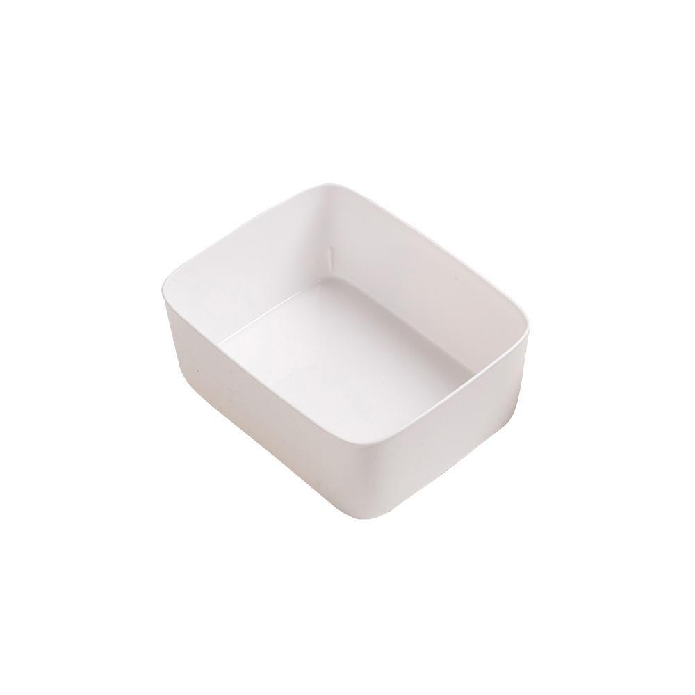 Nordic Cloth Storage Box