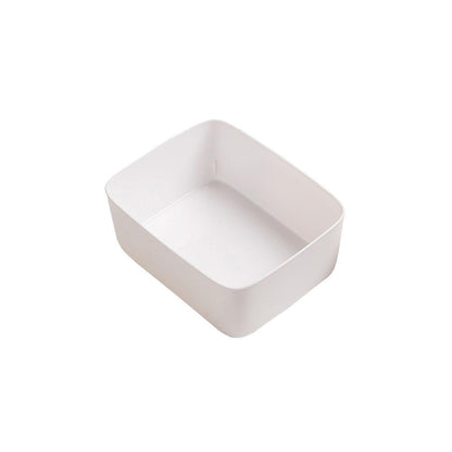 Nordic Cloth Storage Box