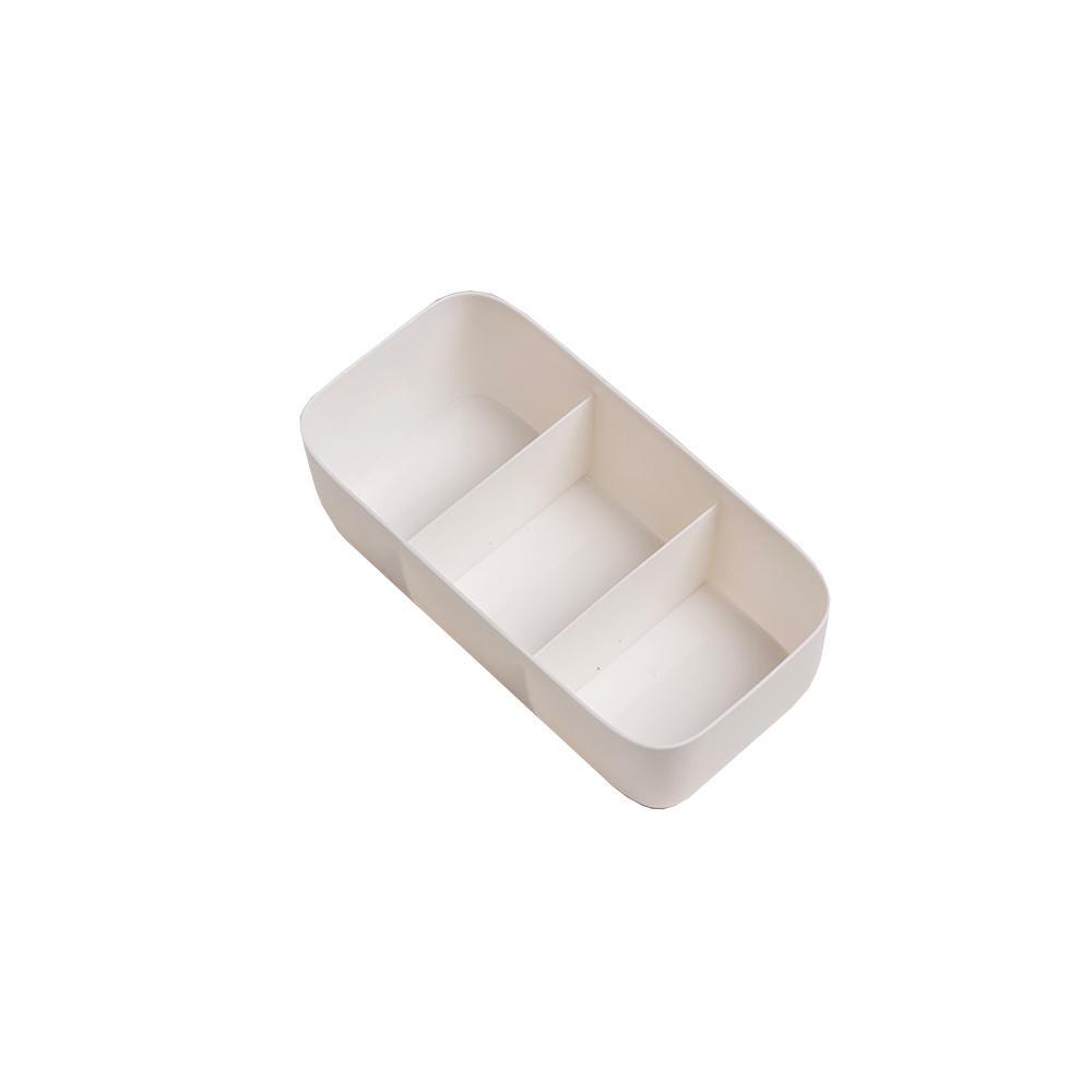 Nordic Cloth Storage Box