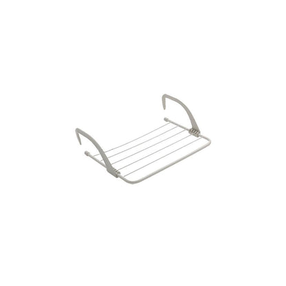 Nordic Clothes Drying Racks