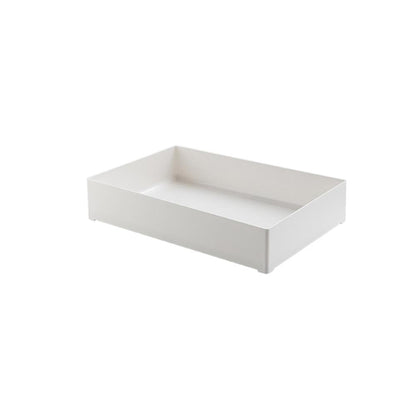Nordic Cosmetics Storage Box