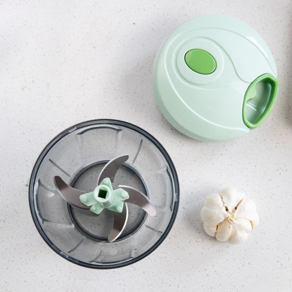 Nordic Food Mini Blender