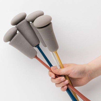 Nordic Glassware Cleaning Brush