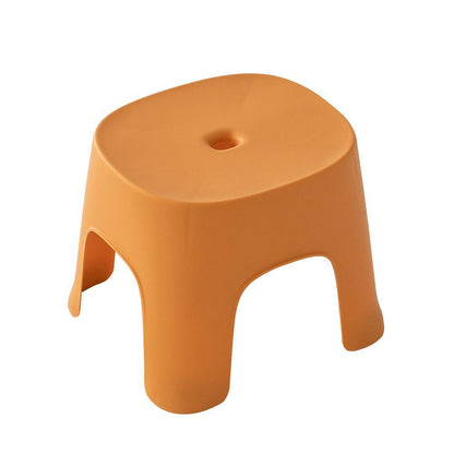 Nordic Kid Stool