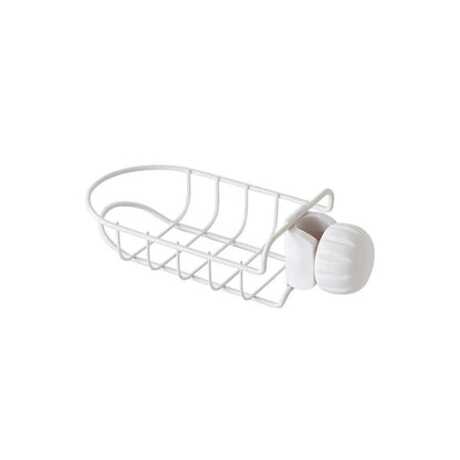 Nordic Kitchen Accessory Holder