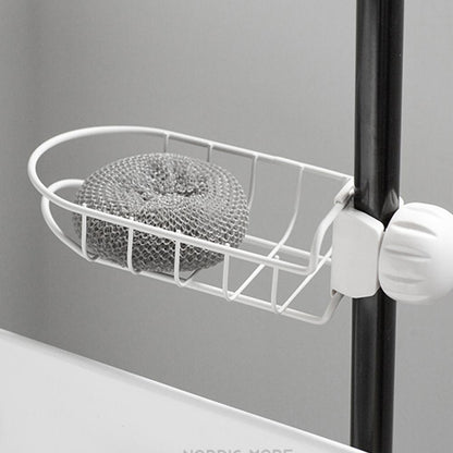 Nordic Kitchen Accessory Holder