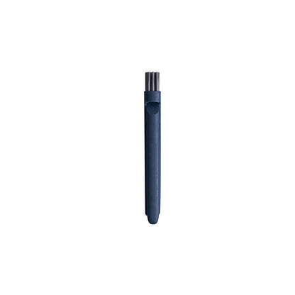 Nordic Mini Cleaning Brush