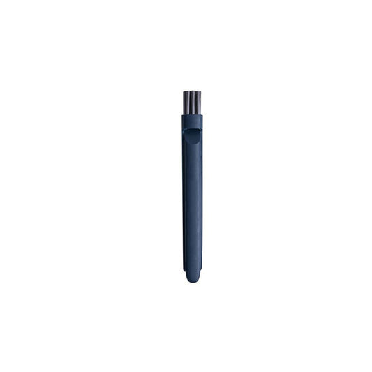 Nordic Mini Cleaning Brush