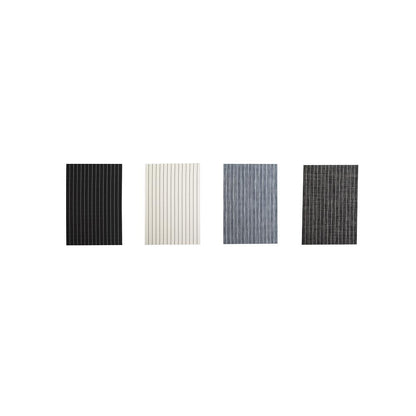 Nordic One Set Of 4 Dish Pads