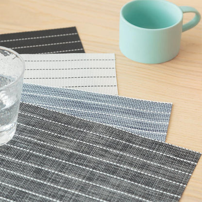 Nordic One Set Of 4 Dish Pads