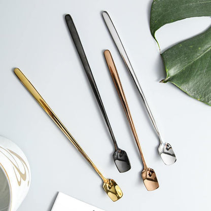 Nordic Spoon