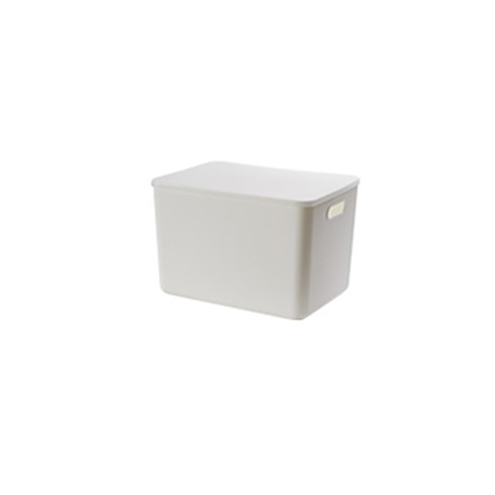 Nordic Storage Box, Multiple Sizes