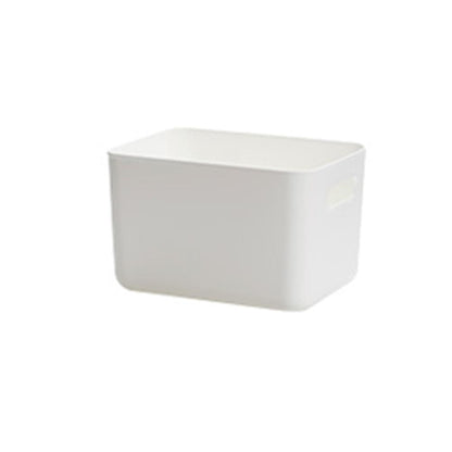 Nordic Storage Box, Multiple Sizes