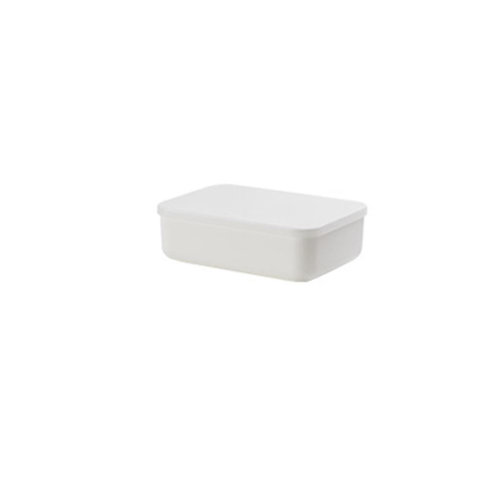 Nordic Storage Box, Multiple Sizes