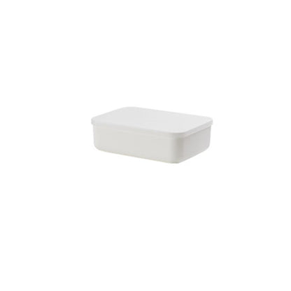 Nordic Storage Box, Multiple Sizes