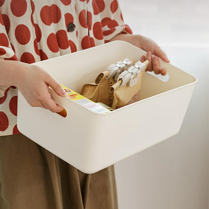 Nordic Storage Box, Multiple Sizes
