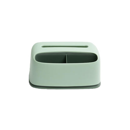 Nordic Tissue Box I