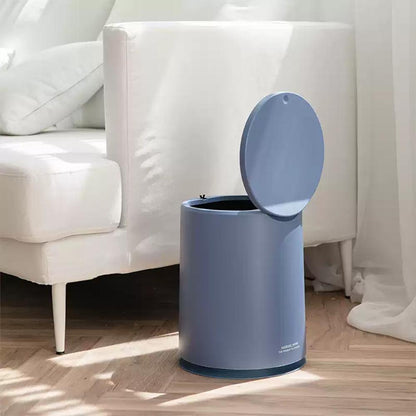 Nordic Touch Top Rubbish Bin, Three Sizes Available