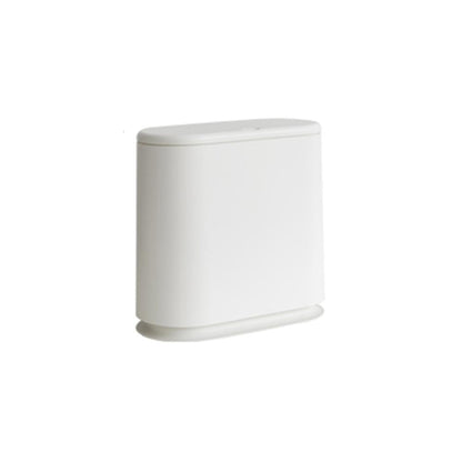 Nordic Touch Top Rubbish Bin, Three Sizes Available