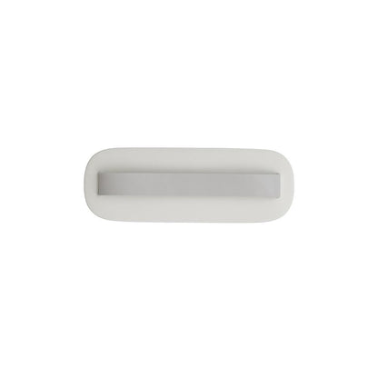 Nordic Wall Hanging Rack