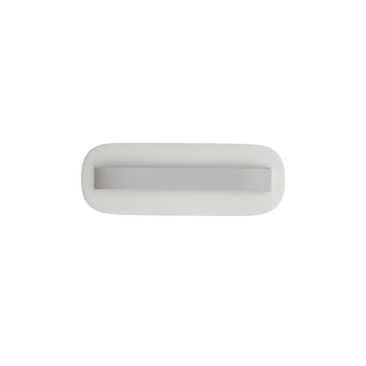 Nordic Wall Hanging Rack